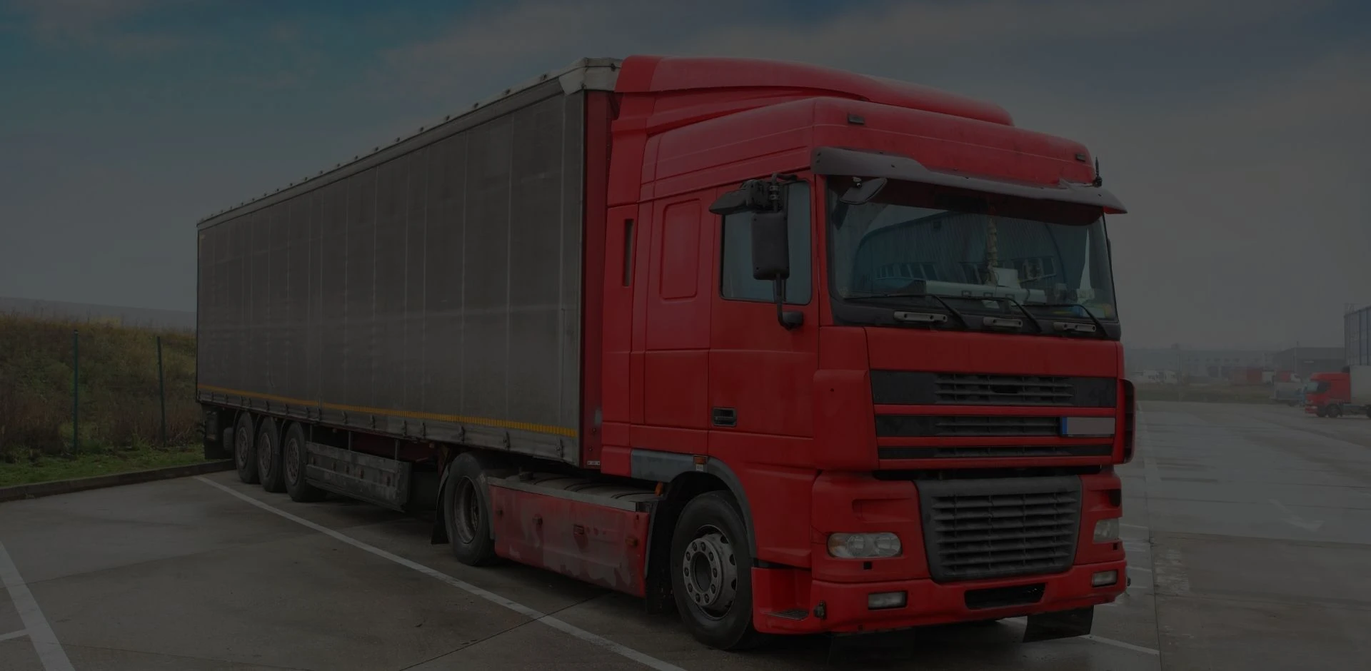 Ankara İkitelli Nakliyat